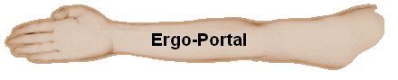 Ergo-Portal