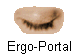 Ergo-Portal