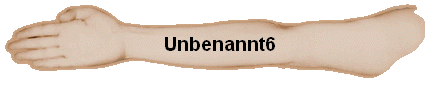 Unbenannt6